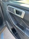2020 Ford Explorer XLT 202A
