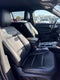 2020 Ford Explorer XLT 202A