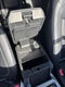 2020 Ford Explorer XLT 202A