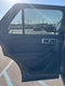 2020 Ford Explorer XLT 202A