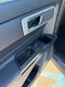 2020 Ford Explorer XLT 202A