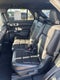 2020 Ford Explorer XLT 202A
