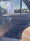 2020 Ford Explorer XLT 202A