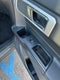 2020 Ford Explorer XLT 202A