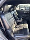2020 Ford Explorer XLT 202A