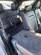 2020 Ford Explorer XLT 202A