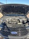 2020 Ford Explorer XLT 202A