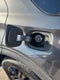 2020 Ford Explorer XLT 202A