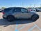 2020 Ford Explorer XLT 202A