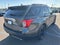 2020 Ford Explorer XLT 202A