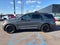 2020 Ford Explorer XLT 202A