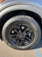2020 Ford Explorer XLT 202A