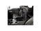 2011 Ford F-250SD Lariat