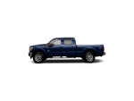 2011 Ford F-250SD Lariat