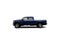 2011 Ford F-250SD Lariat