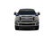 2011 Ford F-250SD Lariat