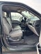 2015 Ford F-150 XLT 300A