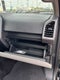 2015 Ford F-150 XLT 300A