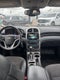 2015 Chevrolet Malibu LT 1LT