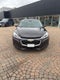 2015 Chevrolet Malibu LT 1LT