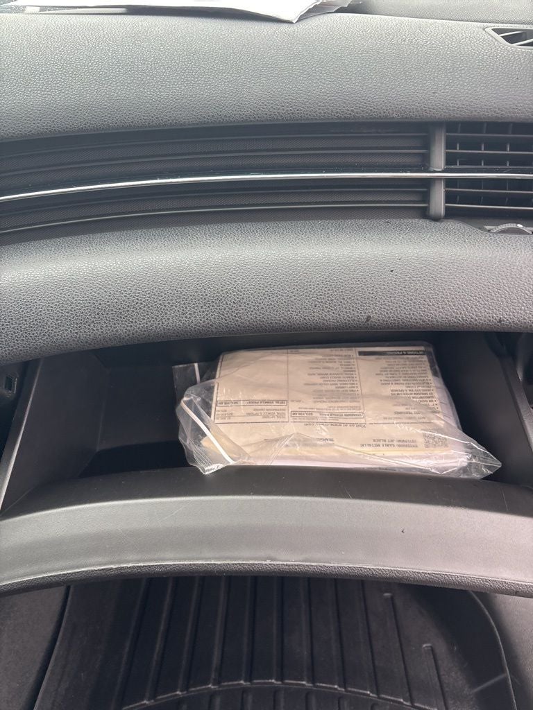 2015 Chevrolet Malibu LT 1LT