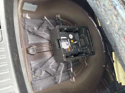 2015 Chevrolet Malibu LT 1LT