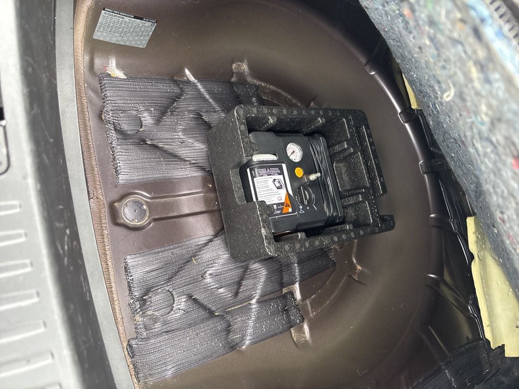 2015 Chevrolet Malibu LT 1LT