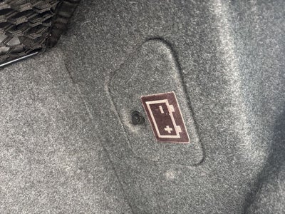 2015 Chevrolet Malibu LT 1LT