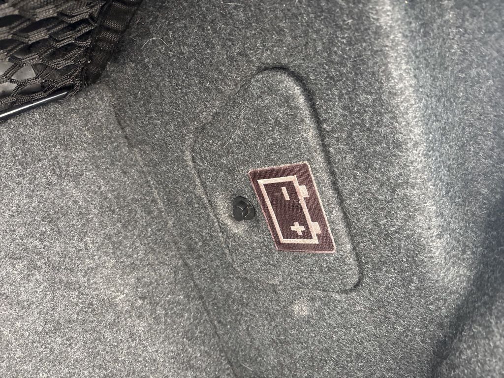 2015 Chevrolet Malibu LT 1LT