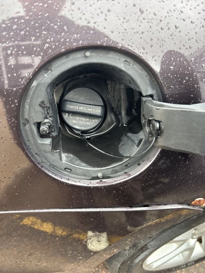 2015 Chevrolet Malibu LT 1LT