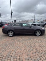 2015 Chevrolet Malibu LT 1LT
