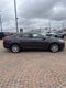 2015 Chevrolet Malibu LT 1LT