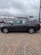 2015 Chevrolet Malibu LT 1LT