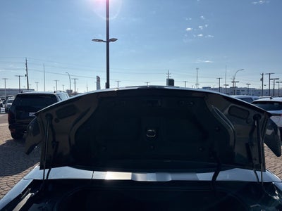 2023 Chevrolet Camaro 3LT