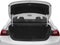 2017 Chevrolet Malibu LT 1LT