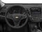 2017 Chevrolet Malibu LT 1LT