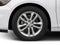 2017 Chevrolet Malibu LT 1LT