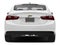 2017 Chevrolet Malibu LT 1LT