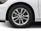 2017 Chevrolet Malibu LT 1LT