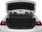 2017 Chevrolet Malibu LT 1LT