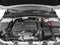 2017 Chevrolet Malibu LT 1LT