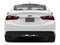 2017 Chevrolet Malibu LT 1LT