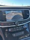 2019 Buick LaCrosse Essence