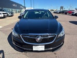 2019 Buick LaCrosse Essence