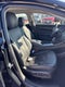 2019 Buick LaCrosse Essence