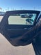 2019 Buick LaCrosse Essence