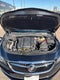 2019 Buick LaCrosse Essence