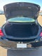2019 Buick LaCrosse Essence