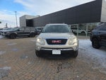 2011 GMC Acadia SLE
