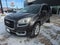 2014 GMC Acadia SLE-2